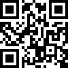 https://tr.abna24.com/x7xk9