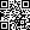 https://tr.abna24.com/xbRwg