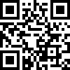 https://tr.abna24.com/xgTMn