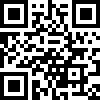 https://tr.abna24.com/xhjDr