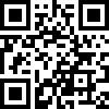 https://tr.abna24.com/x8WR6