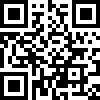 https://tr.abna24.com/x4qxQ