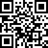 https://tr.abna24.com/xkqs6