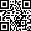 https://tr.abna24.com/xbxWS
