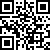 https://tr.abna24.com/xgzb2