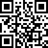 https://tr.abna24.com/xcNGP