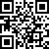 https://tr.abna24.com/x9Mhv