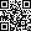 https://tr.abna24.com/x3Wj3
