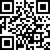 https://tr.abna24.com/xjZsF