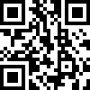 https://tr.abna24.com/x4pJr