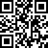 https://tr.abna24.com/xbwmP