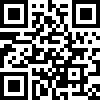 https://tr.abna24.com/x9jBK