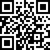 https://tr.abna24.com/x8Zxd
