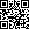 https://tr.abna24.com/x79tx