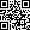 https://tr.abna24.com/x4fbN