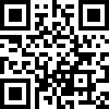 https://tr.abna24.com/xbWXd