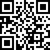 https://tr.abna24.com/xgGyX