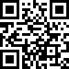 https://tr.abna24.com/x94nw