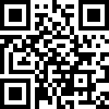 https://tr.abna24.com/xdJ6g