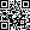 https://tr.abna24.com/x65kf