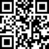 https://tr.abna24.com/xgQm2