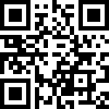 https://tr.abna24.com/x8TTq