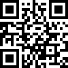 https://tr.abna24.com/xjVVB