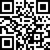 https://tr.abna24.com/x9RDv