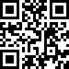 https://tr.abna24.com/x5CKr