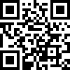 https://tr.abna24.com/xkxNs