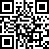 https://tr.abna24.com/xkBLx