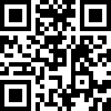 https://tr.abna24.com/x7Fd9