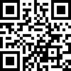 https://tr.abna24.com/xhwFP