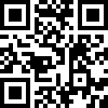 https://tr.abna24.com/x9QKM