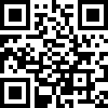 https://tr.abna24.com/x6fcS