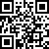 https://tr.abna24.com/x92Xt
