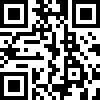 https://tr.abna24.com/xbrQG