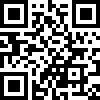 https://tr.abna24.com/xjpyK