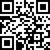 https://tr.abna24.com/x4Dg4