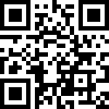 https://tr.abna24.com/x5YS7