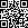 https://tr.abna24.com/xkbFj