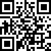 https://tr.abna24.com/xhJnX
