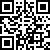 https://tr.abna24.com/x9TDH