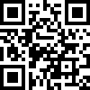 https://tr.abna24.com/x4kMm