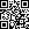 https://tr.abna24.com/xgS8M