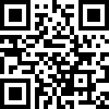 https://tr.abna24.com/xcbNW