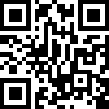 https://tr.abna24.com/xjtXy