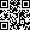 https://tr.abna24.com/xhspB