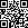 https://tr.abna24.com/x9bRn