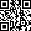 https://tr.abna24.com/xcwyF